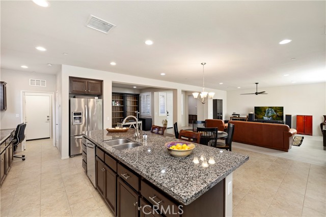 Detail Gallery Image 8 of 49 For 81917 Villa Palazzo, Indio,  CA 92203 - 3 Beds | 2/1 Baths