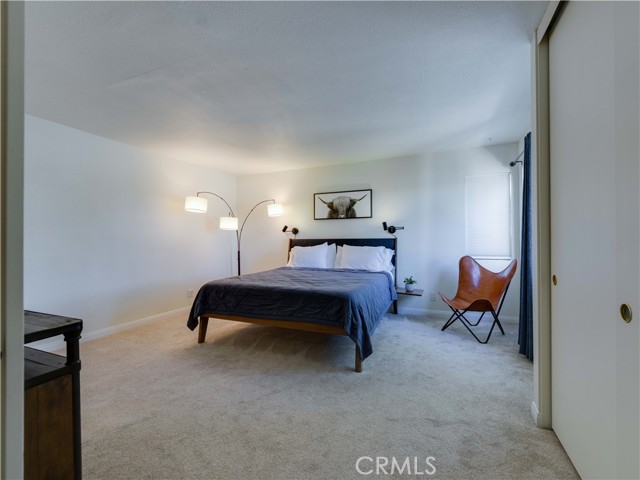Detail Gallery Image 17 of 37 For 316 Forest Hills Dr, Rancho Mirage,  CA 92270 - 2 Beds | 2 Baths