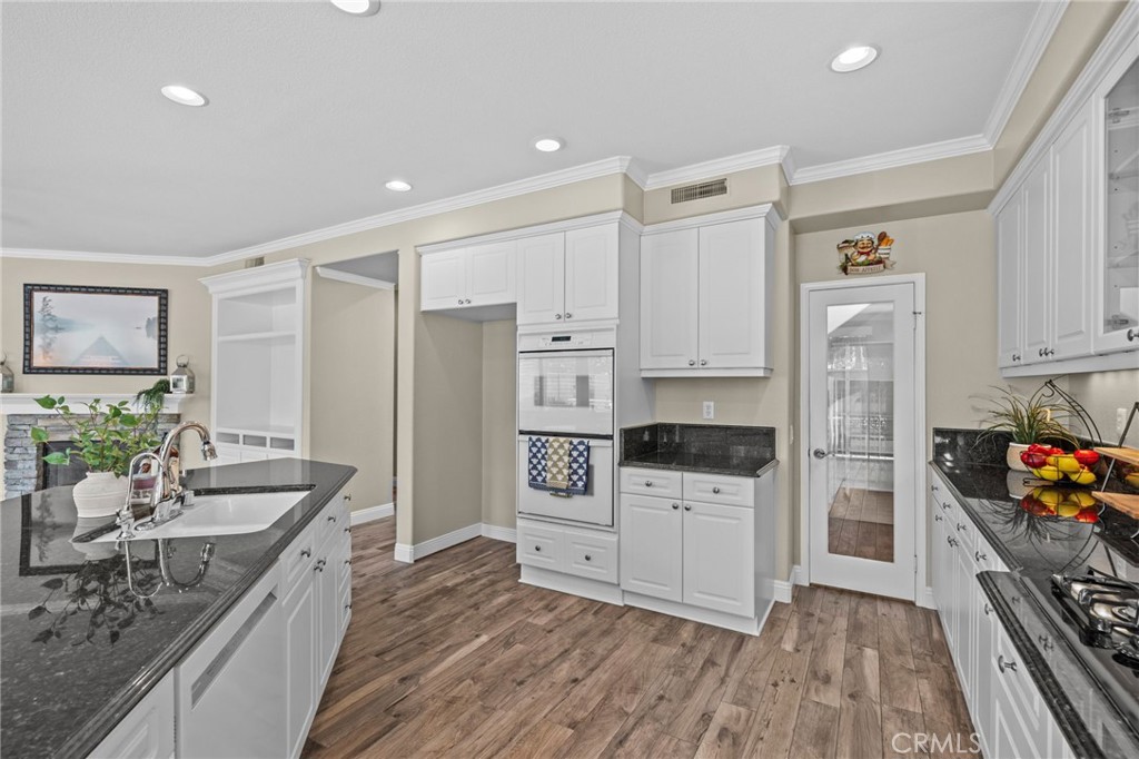 MLS #IG25269860 image #19