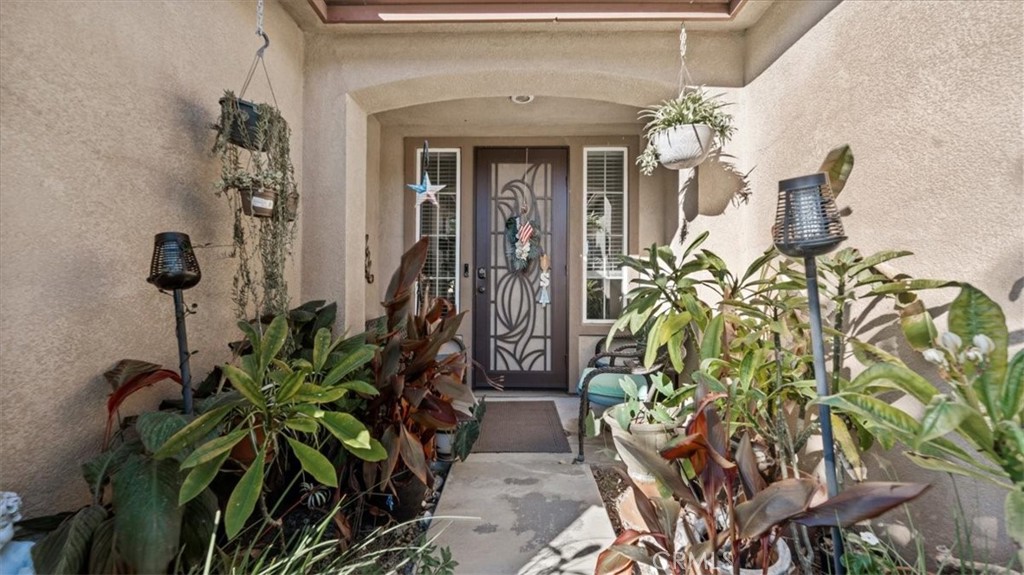 MLS #CV25267539 image #7