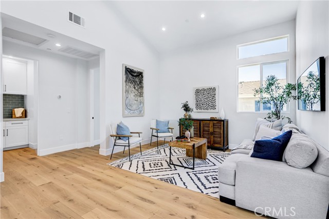 2619 Huntington, Redondo Beach, California 90278, 4 Bedrooms Bedrooms, ,3 BathroomsBathrooms,Residential,For Sale,Huntington,SB25268610 2619 Huntington, Redondo Beach, California 90278, 4 Bedrooms Bedrooms, ,3 BathroomsBathrooms,Residential,For Sale,Huntington,SB25268610