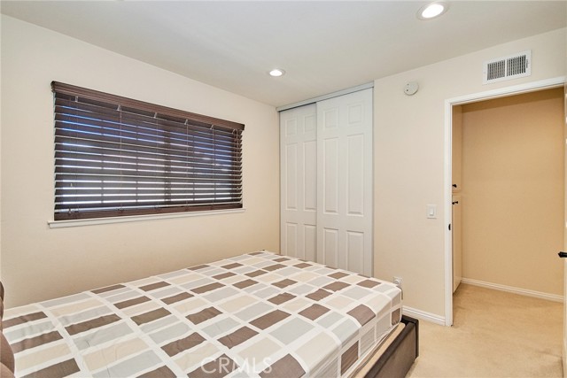 Detail Gallery Image 38 of 54 For 3030 Heather Dr, Fullerton,  CA 92835 - 5 Beds | 3/1 Baths