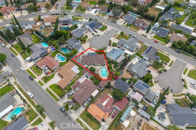 Image 48 of 55 For 590 Espanita