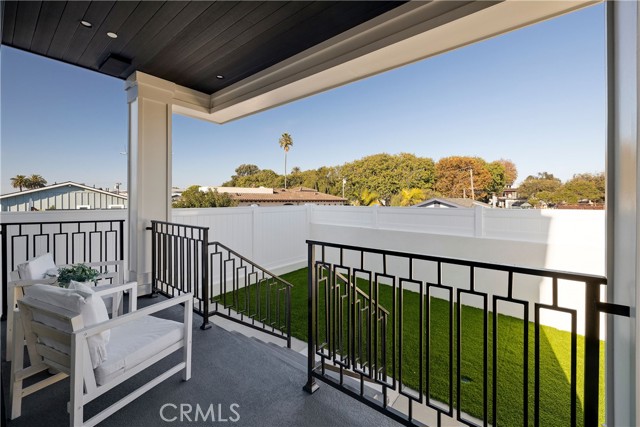 810 El Redondo Avenue, Redondo Beach, California 90277, 5 Bedrooms Bedrooms, ,5 BathroomsBathrooms,Residential,For Sale,El Redondo,SB25220734 810 El Redondo Avenue, Redondo Beach, California 90277, 5 Bedrooms Bedrooms, ,5 BathroomsBathrooms,Residential,For Sale,El Redondo,SB25220734