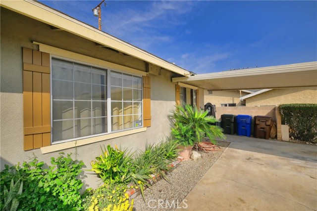 Image 3 for 1029 Folkstone Ave, Hacienda Heights, CA 91745