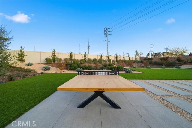 Detail Gallery Image 35 of 38 For 42971 Summer Ln, Lancaster,  CA 93536 - 4 Beds | 2 Baths