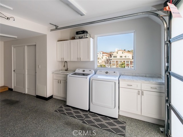 Detail Gallery Image 37 of 43 For 314 Dahlia, Corona Del Mar,  CA 92625 - 3 Beds | 3 Baths