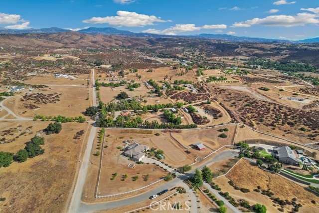 Detail Gallery Image 57 of 58 For 37250 Eden Garden Ct, Temecula,  CA 92592 - 4 Beds | 3/1 Baths