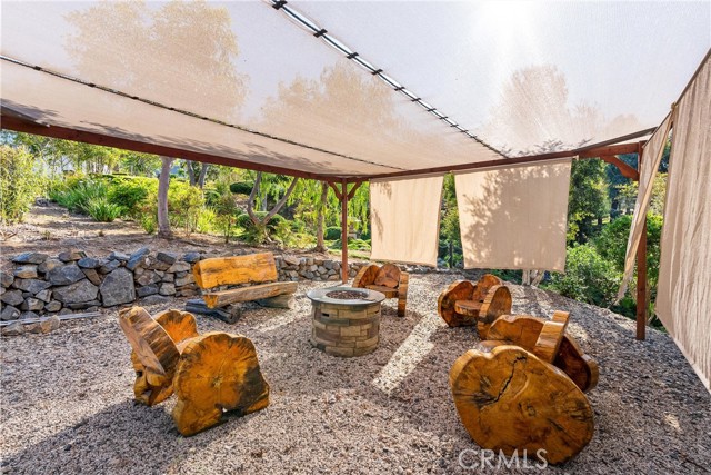 Detail Gallery Image 60 of 75 For 1331 Hidden Springs Dr, Corona,  CA 92881 - 7 Beds | 6/2 Baths