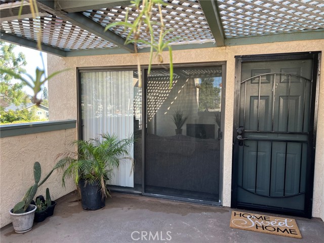 Detail Gallery Image 1 of 1 For 3515 W Stonepine Ln #180,  Anaheim,  CA 92804 - 2 Beds | 2 Baths