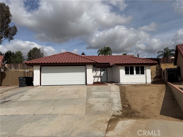 Front Image Thumbnail for CRIV26087893