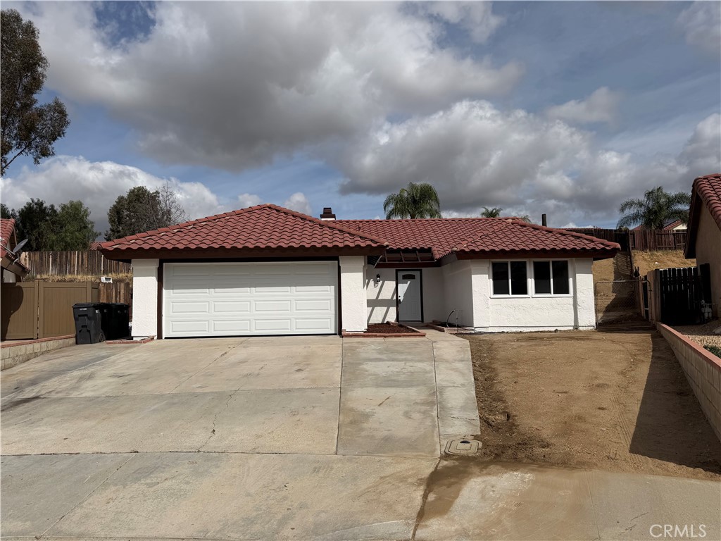 12315 Marquette Court