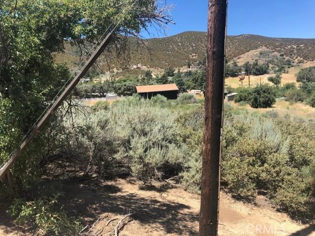 Detail Gallery Image 6 of 11 For 40120 107th, Leona Valley,  CA 93551 - – Beds | – Baths