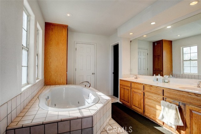 Detail Gallery Image 16 of 38 For 35621 Epple St, Murrieta,  CA 92563 - 4 Beds | 3/1 Baths