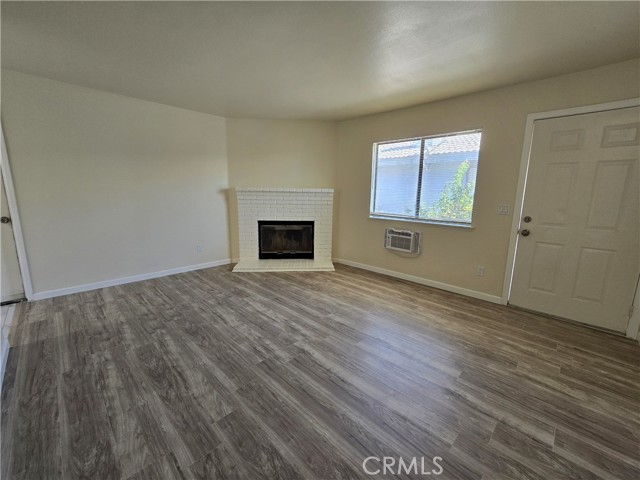 Detail Gallery Image 7 of 13 For 9649 N Loop Bld, California City,  CA 93505 - 2 Beds | 1 Baths