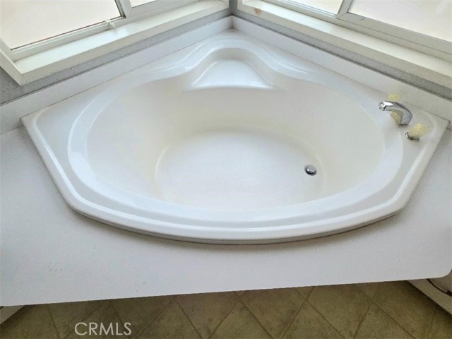 Detail Gallery Image 25 of 45 For 20701 Beach Blvd #168,  Huntington Beach,  CA 62648 - 3 Beds | 2 Baths