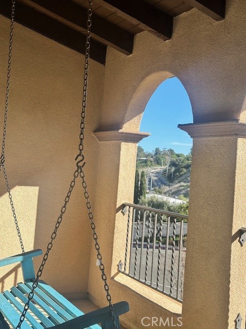 Detail Gallery Image 8 of 38 For 1000 Estrella Del Mar, Rancho Palos Verdes,  CA 90275 - 2 Beds | 2 Baths