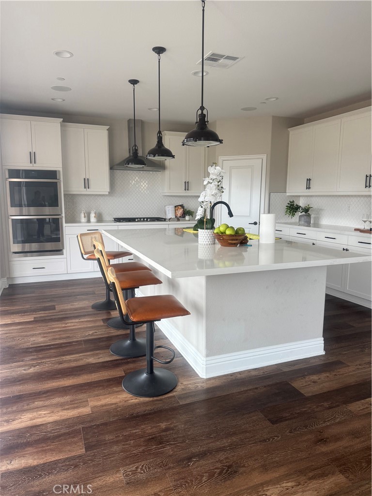11313 Atlas Court