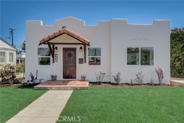 4527 Copeland Avenue, San Diego, CA 92116