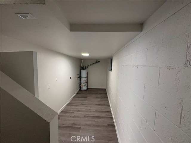 Detail Gallery Image 30 of 30 For 18550 Hatteras St #86,  Tarzana,  CA 91356 - 2 Beds | 3 Baths