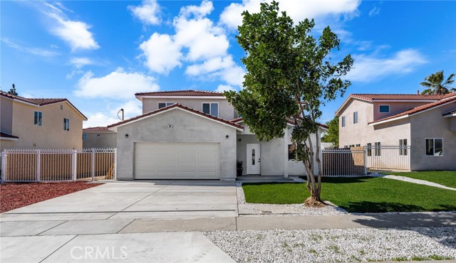 566 N Marvin, San Bernardino CA: https://media.crmls.org/medias/6d84fc28-520e-40c0-b7b9-7c7328f90aee.jpg
