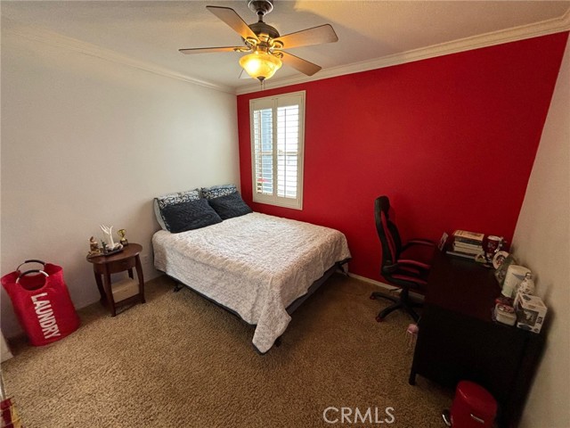 Detail Gallery Image 17 of 27 For 5404 W 149th Pl #13,  Hawthorne,  CA 90250 - 3 Beds | 2 Baths