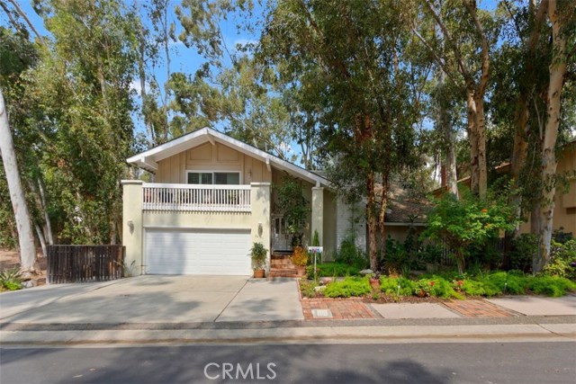 24761 Winterwood Dr, Lake Forest, CA 92630