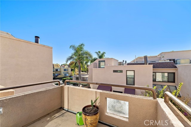 25761 Le Parc, Lake Forest CA: https://media.crmls.org/medias/6d853b85-26b5-4420-969c-aedb21091f17.jpg