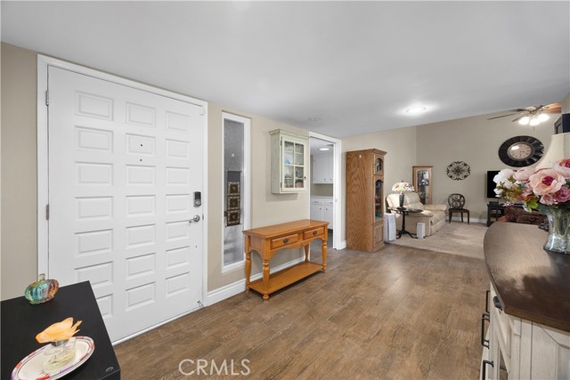 Detail Gallery Image 7 of 40 For 705 Bermuda St, Bakersfield,  CA 93309 - 2 Beds | 2 Baths