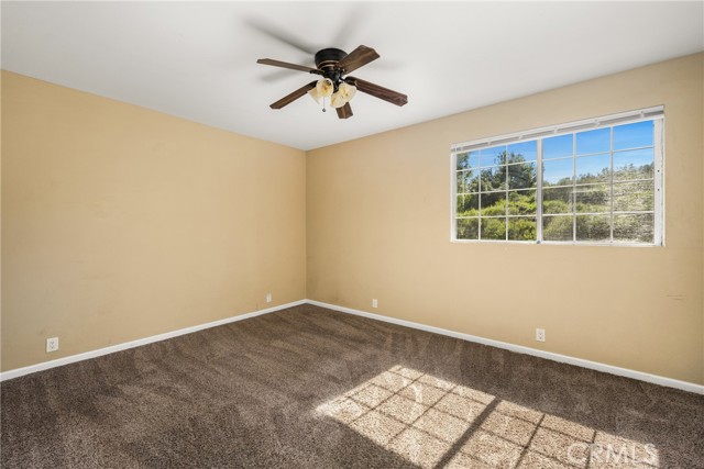 Detail Gallery Image 62 of 75 For 33486 Wild Lilac Rd, Menifee,  CA 92584 - 6 Beds | 4/1 Baths