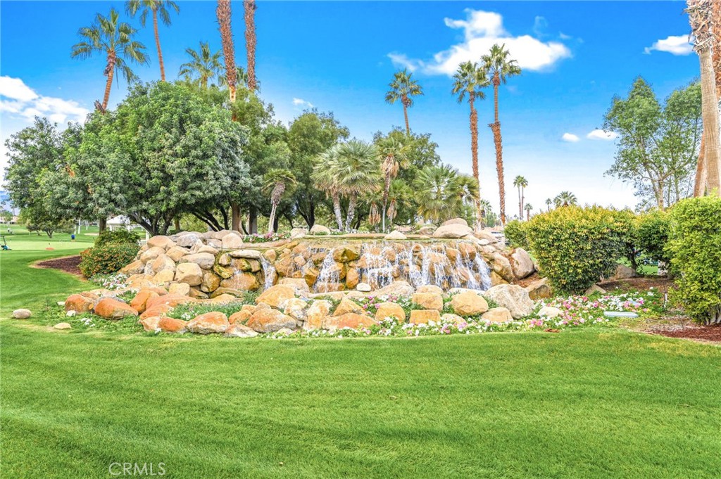MLS #SW26134624 image #29