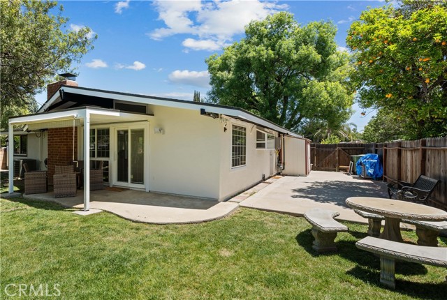 Detail Gallery Image 23 of 23 For 7957 Sale Ave, West Hills,  CA 91304 - 4 Beds | 2 Baths