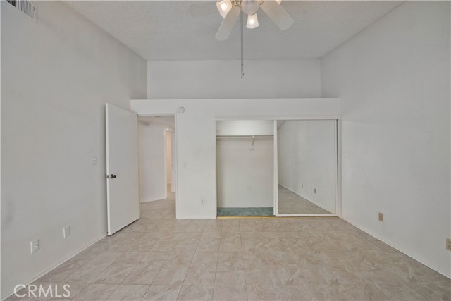 Detail Gallery Image 7 of 32 For 27820 Wakefield, Castaic,  CA 91384 - 3 Beds | 2 Baths