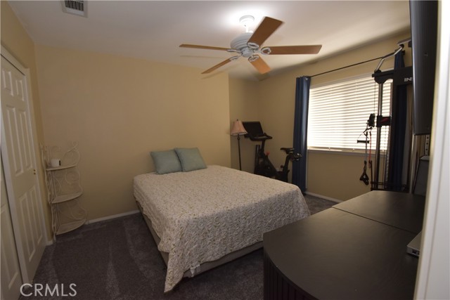 Detail Gallery Image 23 of 23 For 38124 Placer Creek, Murrieta,  CA 92562 - 5 Beds | 3 Baths