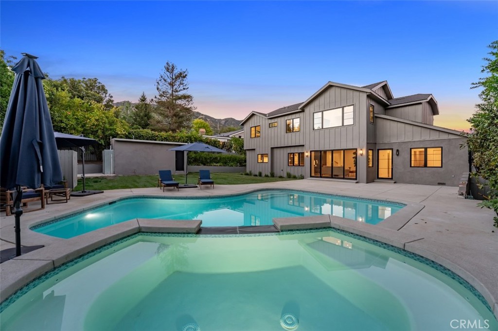 MLS #TR26136556 image #38