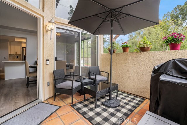 Detail Gallery Image 4 of 34 For 2 Partridge Ln, Aliso Viejo,  CA 92656 - 3 Beds | 2/1 Baths