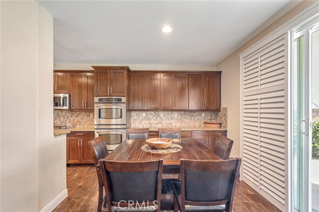 Detail Gallery Image 12 of 48 For 35811 Verde Vista, Wildomar,  CA 92595 - 5 Beds | 3 Baths