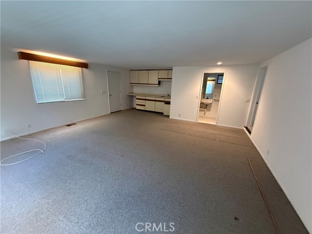 Detail Gallery Image 24 of 45 For 31 Hathway Ave, San Luis Obispo,  CA 93405 - 4 Beds | 3/1 Baths