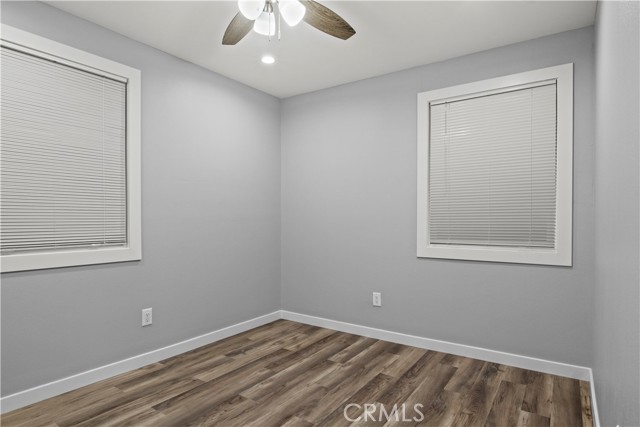 Detail Gallery Image 12 of 28 For 8430 Barnsley Ave, Los Angeles,  CA 90045 - – Beds | – Baths