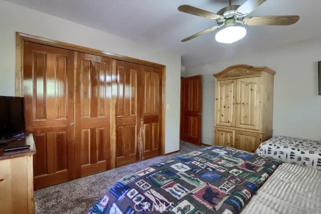 Detail Gallery Image 35 of 68 For 38830 Road 274, Bass Lake,  CA 93604 - 3 Beds | 3 Baths