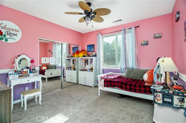 Detail Gallery Image 28 of 58 For 22862 Montanya, Murrieta,  CA 92562 - 5 Beds | 4 Baths