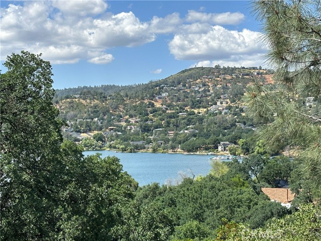 18750 East Ridge View Drive, Hidden Valley Lake, California 95467, ,Land,For Sale,18750 East Ridge View Drive,CRLC23095413