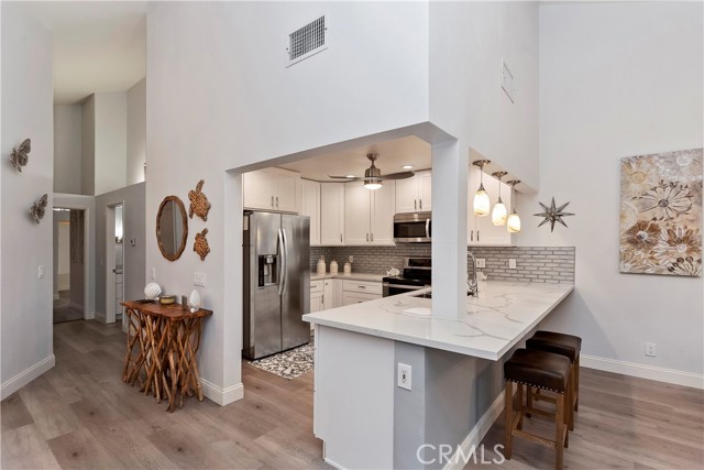 Image 13 for 41551  E Woodhaven DR