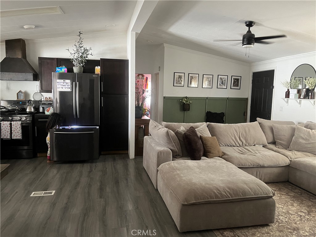 MLS #HD25147870 image #7