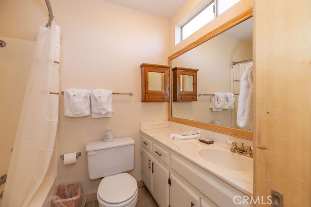 Detail Gallery Image 17 of 34 For 1750 Angels Camp Rd, Big Bear City,  CA 92314 - 3 Beds | 2 Baths