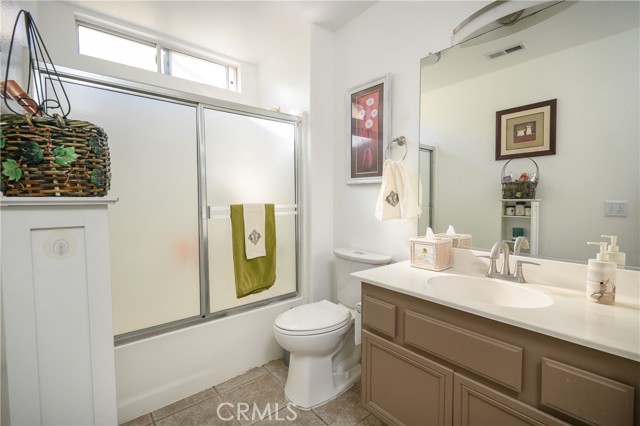 MLS #SW25265441 image #10