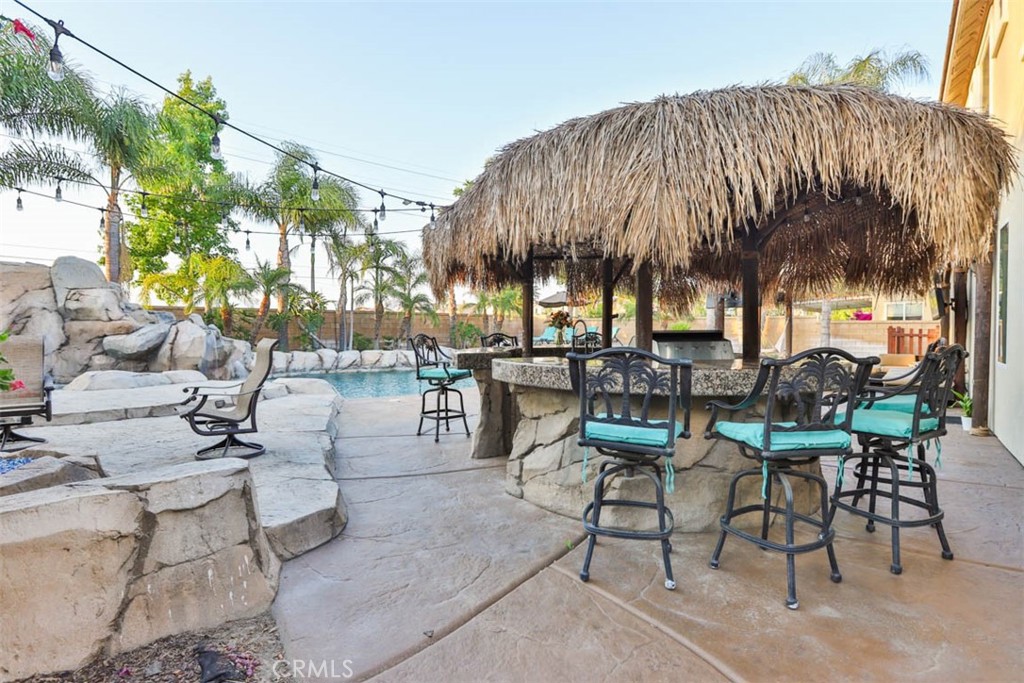 MLS #IG25124685 img 45