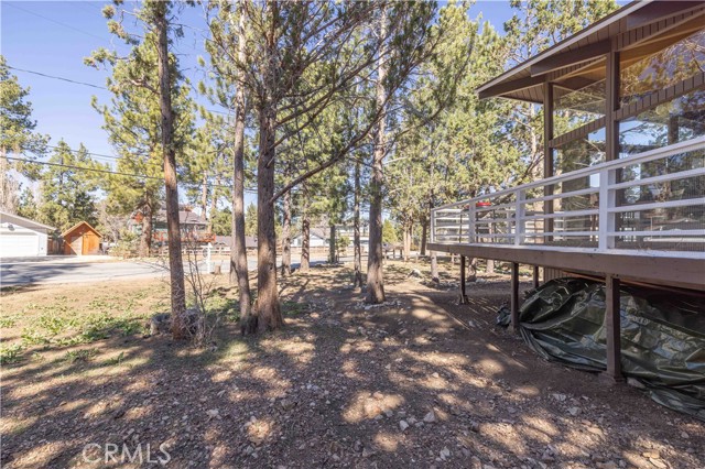 Detail Gallery Image 22 of 23 For 236 Zaca, Big Bear City,  CA 92314 - 2 Beds | 1 Baths