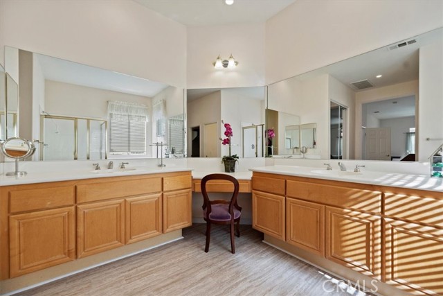 Detail Gallery Image 41 of 49 For 79105 Diane Dr, La Quinta,  CA 92253 - 3 Beds | 2/1 Baths