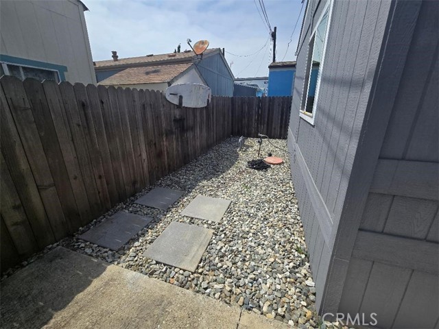 Detail Gallery Image 53 of 58 For 21752 Pacific Coast Hwy 11a,  Huntington Beach,  CA 92646 - 3 Beds | 2 Baths